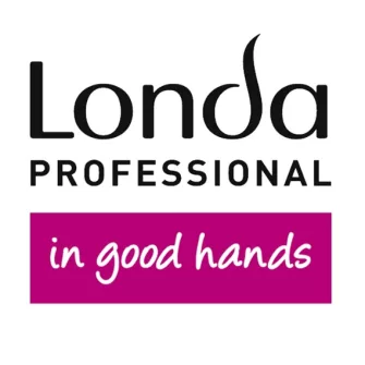 Londa