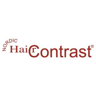 HairContrast