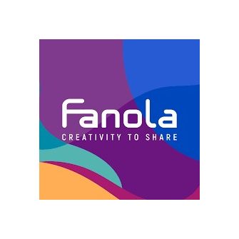 Fanola