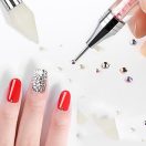 Műkörmös eszközök