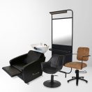 Gépek, berendezések, bútorok