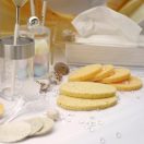 Kozmetikai kellékek