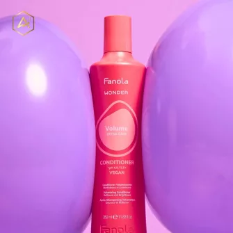 Fanola Wonder Volume