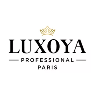 LUXOYA