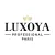 LUXOYA