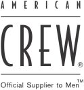 American Crew