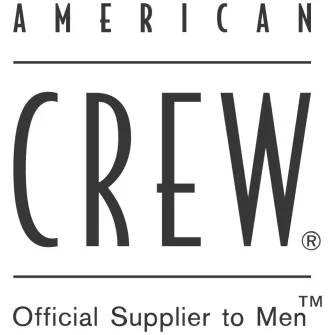 American Crew