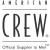 American Crew