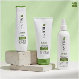 Biolage Strength Recovery