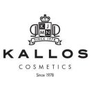 Kallos