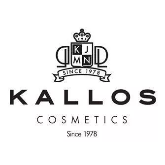 Kallos
