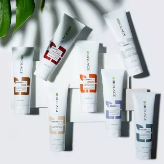Biolage Color Balm