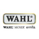Wahl - Moser