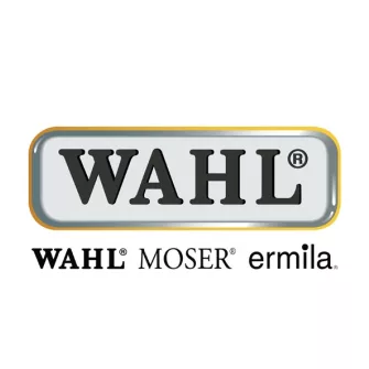 Wahl - Moser