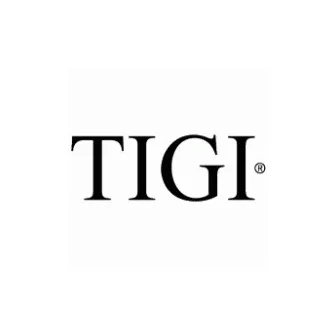 TIGI
