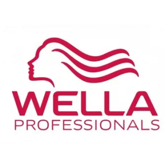 Wella