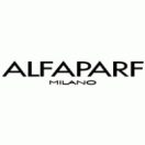 AlfaParf