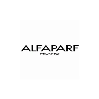 AlfaParf