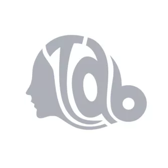 Tab
