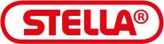 Stella