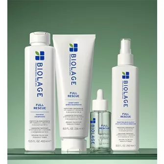 Biolage Full Rescue
