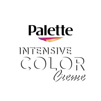 Palette