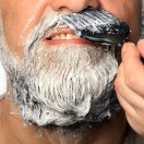 Haj, szakáll, bajusz-színezők