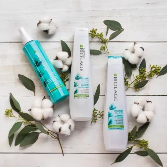 Biolage Volume Bloom