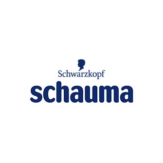 Schauma