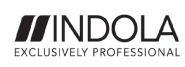 Indola