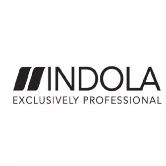 Indola