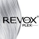 REVOX PLEX
