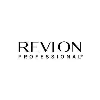 Revlon
