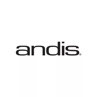 Andis