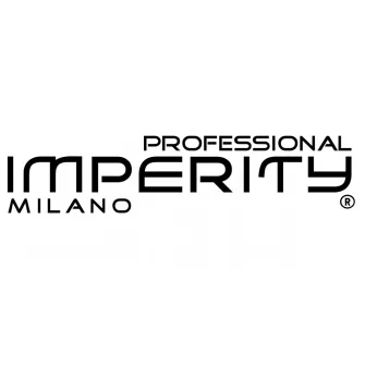 Imperity