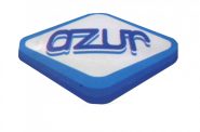 AZUR professional