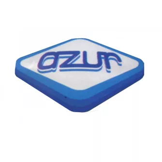 AZUR professional