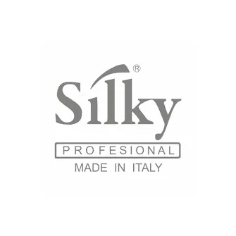 Silky