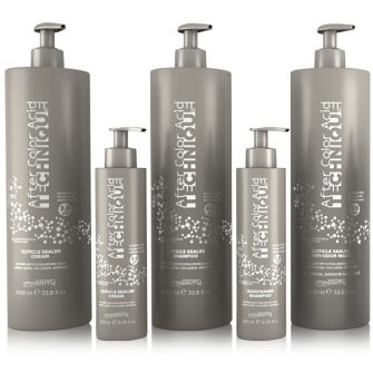 Imperity After Color Acid