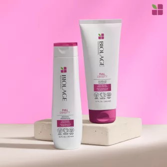 Biolage FullDensity
