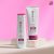 Biolage FullDensity