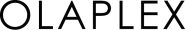 Olaplex
