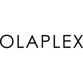 Olaplex
