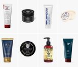 Borotválkozási termékek