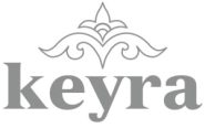 Keyra