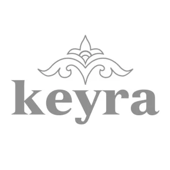 Keyra