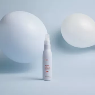 Kezy Absolut Hajápolók