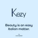 Kezy