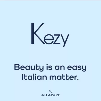 Kezy