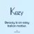 Kezy